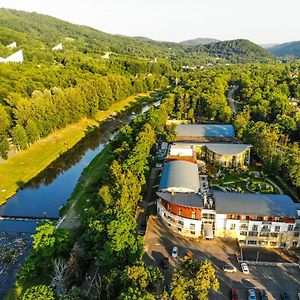 Hotel Olympic